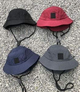 Brand topstoney hats Adjustable outdoor functional fast drying waterproof rope fisherman hat5922296