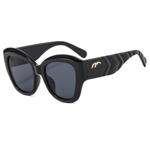Occhiali da sole designer per donne sfumature all'aperto marchio classico occhiali da sole lussuosi uomini sportivi goggle uv400 occhiali da sole protezione
