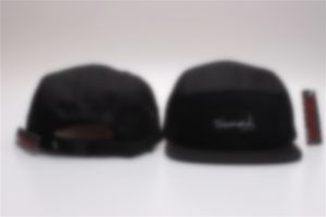 통기성 햇빛 조정 가능한 야구 모자 디자이너 클래식 남자 편지 여자 스포츠 볼 모자 내 사계절 실행 야외 스포츠 모자 Supre11