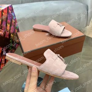 Designer Slapper Sandal Slippers Mule Surge Sury Leather Sexy Slingback Heels Womens Slides planos lã Flip Flip