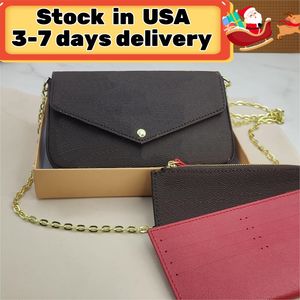 luksusowe mini torebki crossbody designerka torebka torebka Wysokiej jakości torebka czarne ramię damskie różowe torby designerka worek cross body siodle torba dhagte sac lukse