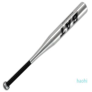 WholeNew Aluminium Alloy Baseball Bat Of The Bit Softball Bats Outdoor Sports Fitness Equipment 25quot 30quot 32quot in8468182