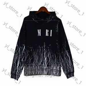 Amirir Jacket Whothirts Designer Fashion Men Men Am Am.