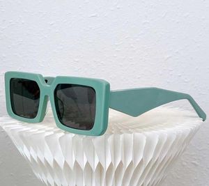 Женские солнцезащитные очки Pr 16ys Designer Party Glasses Ladies Style Стиль высокий высокий качественный модный шишка.