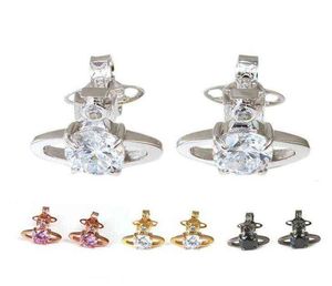 Charm Charmiki Japan köper Reina Diamond Jewelry i 4 färger5138258
