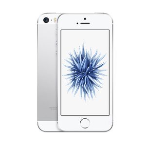 Used iPhone SE 16GB 32GB All colors in good condition