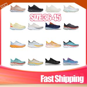 Men Running Shoes Womens Designer Outdoor lightweight sport Trendy Fashion Breathable sportsman high quality Versatile Athleisure Lace-up Shock-absorbing