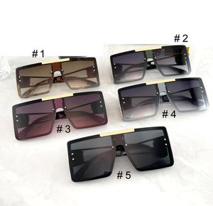 summer woman Cycling fashion sunglasses big frame women Driving Wrap Glasses riding wind Cool Outdoors beach cycling eyewear man metal becah eyeglasses Rectangle