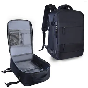 Backpack Hiking Backpacks Laptop Bags For Women Travel Duffle Bag Carry On Luggage Leather School College Students