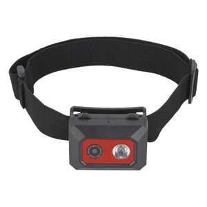 HD 1080P Outdoor Sport Camera F18 Nocna kamera SOS SOS Kamery akcji akcji Hełm Nagrywanie wideo DVR Cam 240430