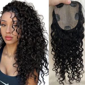 Toppers Curly 12 