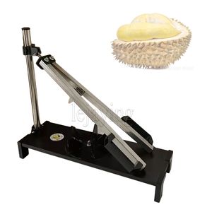 Durian Belathing Machine de alta qualidade Comercial Small Manual Durian Sheller Tool