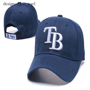 Rayses- TB Letter Brand Luxury Designer Hiphop Dance Baseball Caps Top Caffence Top Most Pop Fashion Snapback Hats для мужчин Женщины Bone Cap Snap Back Back 7356