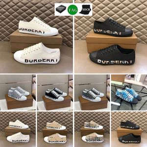 Designer di scarpe di lusso Donne Casualmente Scarpe Casualmente Scarpe Casual Scarpe Casual Sneaker Sneaker Stampato Lettering Plaid Vintage dimensioni 35-41