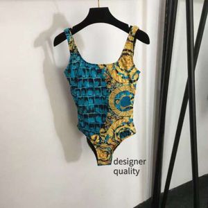 Bikini Swim Suets Designer Swimsuit Bikini Designer Swimwear 33 Styles Sexy Womens Due Pice Set G Cup 33 Styles Designer One Piece Swimsuit Bikini