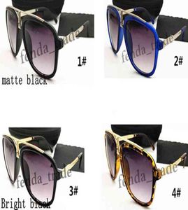 NEW 2019 brand Factory Sunglasses Selling Fashion Designer Sunglasses women Sun glasses Classic eyewear big Frame Oculos5384000