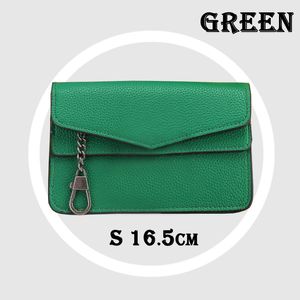 Mini Tote Çanta Tasarımcı Çanta Çanta Kova Torbası Kadınlar En Kalite Kayış Çanta Debriyaj Çanta Moda Cüzdan Lüks Mini Çantalar İthal Bag06