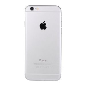 사용 된 iPhone 6splus 16GB 32GB 64GB 모든 색상이 양호한 상태