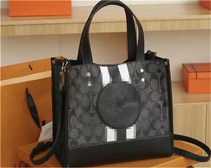 أفضل نساء فاخرات حقائب الكتف Crossbody Bag Jacquard تطريز محفظة جلدية حقيقية مصمم الأزياء حقائب التسوق حقائب التسوق محفظة A3