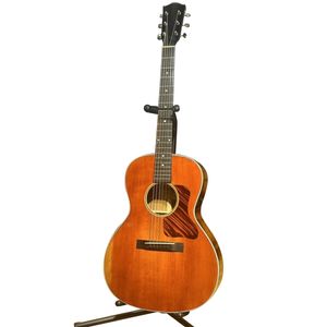 Ea stman E10 OOSS v Only 3 pieces in stock Acoustic Guitar