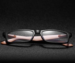Olnylo Wood Grain Lesebrille für Frauen Männer Mode Presbyopia Presbyopische Augenbrillen Männlicher Feamle Diopter 150 25 353681456