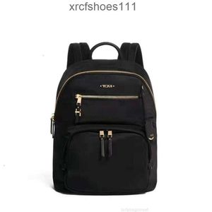 Purse Men Funct Parachute Multi Mens Backpack Pack Handbag TummIi 196302 Designer URWUUYP Fashion Commuter Lightweight 5x3f Books Leisure Nylon