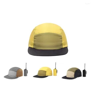 Шарные шапки Японские можно хранить бейсбольную шляпу.