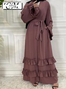 Moda de roupas étnicas quimono abayas manto feminino muçulmano ocasião vende roupas de oração islâmica mulheres caftan marroquino ramadã 2xl