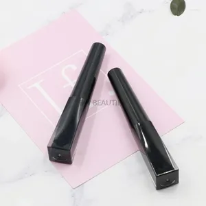 Storage Bottles 200pcs/lot 3ml Plastic Eyelash Growth Liquid Empty Bottle Style Eye Black Mascara Eyeliner Containers