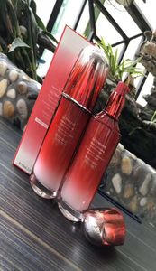 Japan Ginza Tokyo Ultimune Power Infusing Concentrate Activateur Face Essence Skin Care 100ml7874578