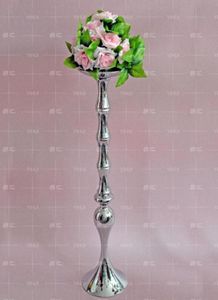 Hochzeitstisch Blume Vase -Mittelstücke für Hochzeitsdekoration8035827