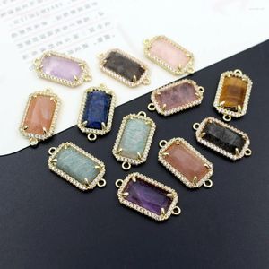 ペンダントネックレス10PC