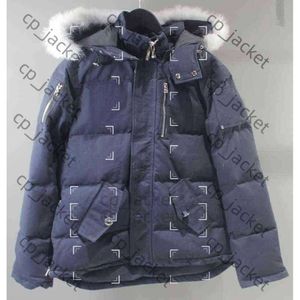 Giacca per nocche alceess giacca casual giubbotto giacca per nocche giacca per esterni giacca inverno cappotto per parcheggi per parcheggi 8613 8613