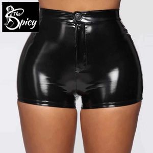 SAIRS MENINA SEXY MENINA CAIZ ALTA CATO DE LATEX BRUSTIM