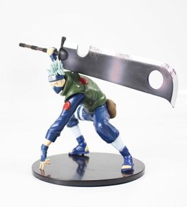 14 cm Limited Anime Figurine Action Rysunek Anime Rysunek Model kolekcjonerski Figury Anime Figures MOVIETV PVC Model Puppets Speelgoed X09338512