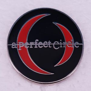 citazioni cinematografiche badge carente anime film giochi per spilli da smalto