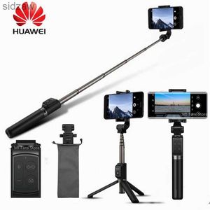 Selfie Monopods CF15 PRO AF15 Pro Bluetooth Selfie Stick Tripod Portable Wireless Control Single legged Handheld iOS/Phone WX