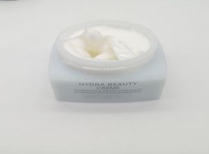 CC Creams Code 6301 Hydra Beauty Ch Creme Hydrataion Protection Eclat Hydration Strålning Poids Net 50g 17oz9507722