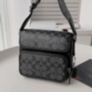 Torebki teczki stare powłoka kwiatowa na ramię spliced ​​sulliva crossbody mały