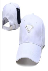 Men Women Casquette Baseball Cap Fashion Luxurys Designers Caps Hats Mens Sun Hat Outdoor Golf Cap Adjustable Bonnet Beanie Sunhat8610974
