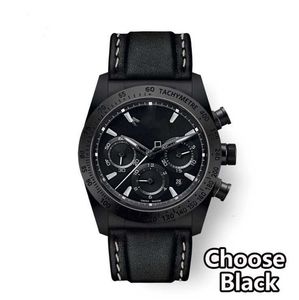 Emperor brand belt 6-pin fashionable small and minimalist fashionable watch