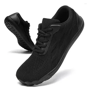 Casual Shoes Damyuan High Quality Men Trendy Lightweight Walking Flats Sneakers Male Tennis Outdoor Running Fitness