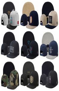 Nyaste stilar baseball mössor sneaker be litar på dåligt och bouje camo ankare män kvinnor gorras ben snapback hattar9678144