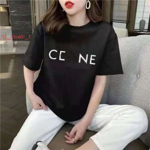 Summer Designer T Shirt Casual Man Womens Tees High Quality Street Hip-Hopwith Letters Print Top Sell Luxury Men Hip Hop Clothes Asian Brand Play T Shirt 1683
