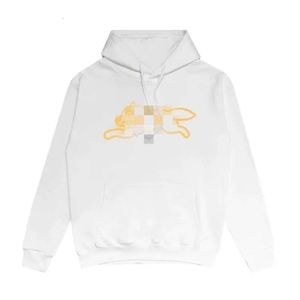 Designer hoodie högkvalitativa hoodies mens hoodie bomulls tröja unisex överdimensionerade hoodies hoody hip hop bbc glass hund pojkar klubb tröja träning