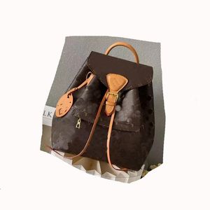 5AAAAA axel atchel senaste axelväska original lyxdesigners monog handväskor mode ångare klassiker handväska modemärken crossbody väskor