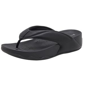 2024 Designers tofflor Sandal Slides Women Shoes inomhus utomhus Black Blue Beach Strap Sandaler Sommarsportstorlek 36-42