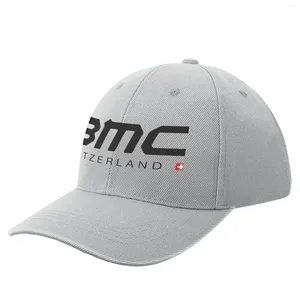Boll Caps Ngombe-BMC-Switzerland-Jarang Baseball Cap Rugby Fashionable Fashion Funny Hat Women Men's