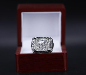 2019 Fantasy Championship Ring Football League FFL Championship Ring for Fans Mens Souvenir Gift2796975