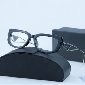 Designer Fashion Men's and Women's Solglasögon UV400 Half Frame 8 Färger Kör Polariserade glasögon 2720